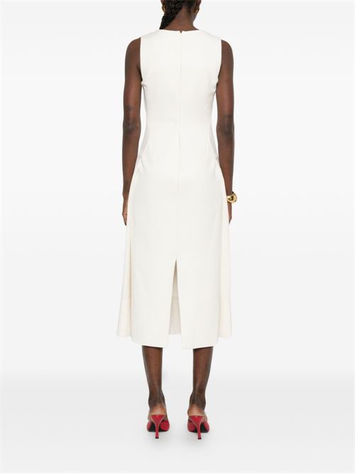  JACQUEMUS | DRW00736 AW00746110